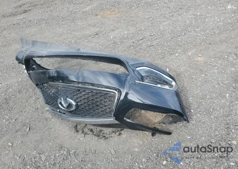 2017 Infiniti Qx60 from USA, damaged, VIN 5N1DL0MM7HC506792